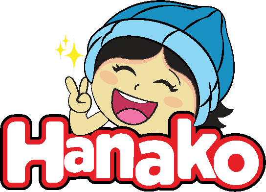 Hanako