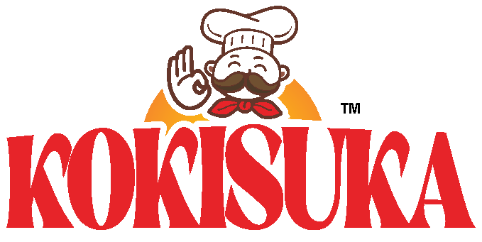 Kokisuka