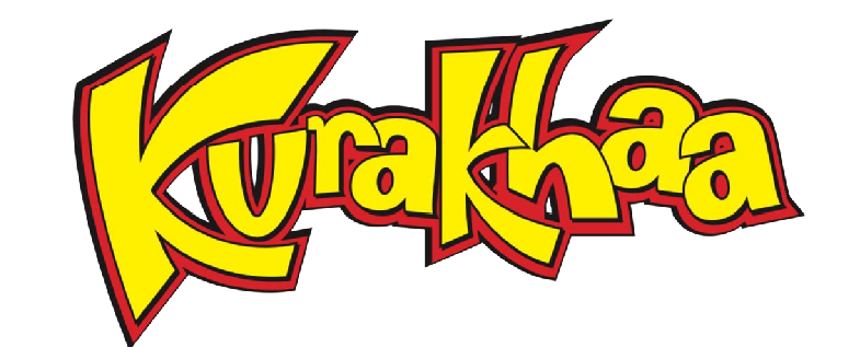 Kurakhaa